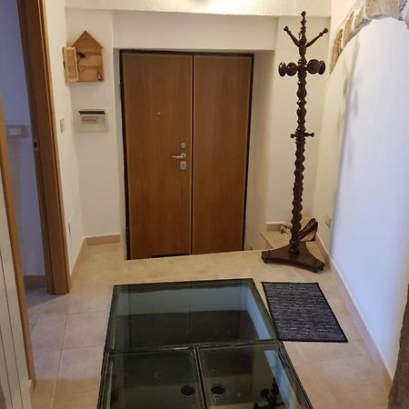 Appartamento Tipico In Piccolo Borgo Abruzzese Terranera Екстер'єр фото